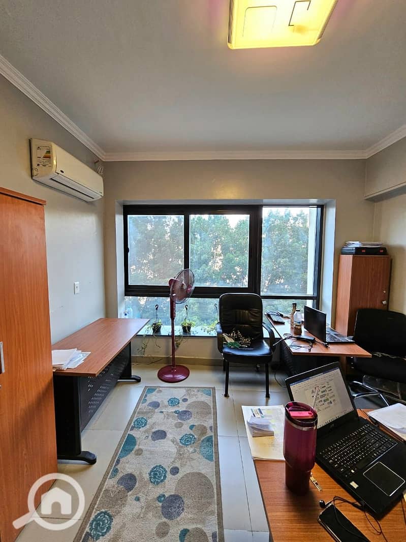 7 WhatsApp Image 2025-11-11 at 2.13. 48 PM (5). jpeg