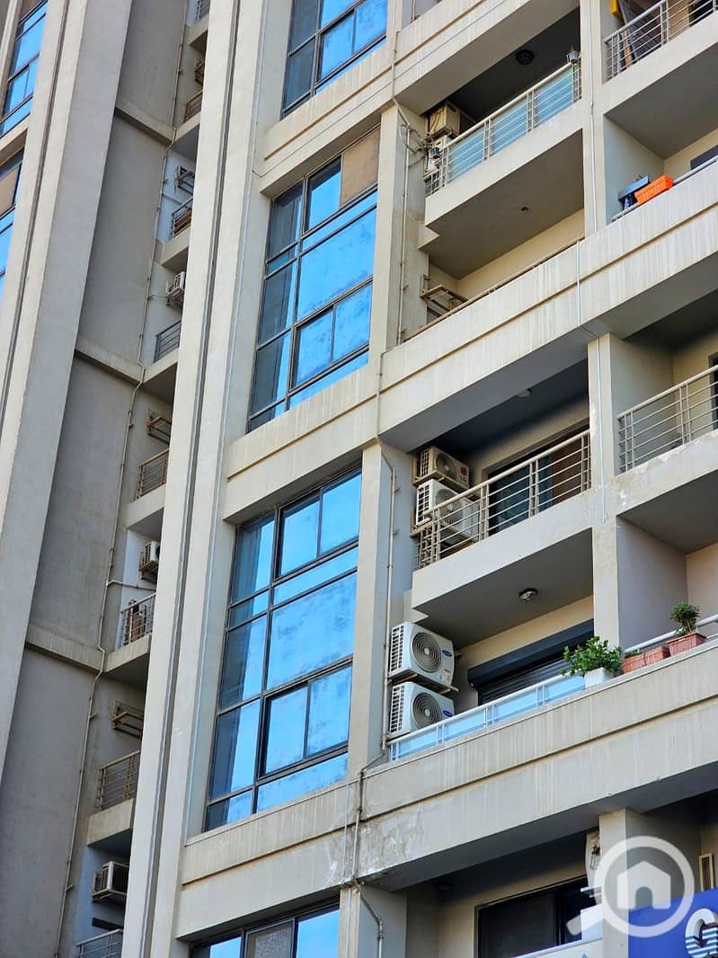 8 WhatsApp Image 2025-11-11 at 2.13. 48 PM (10). jpeg