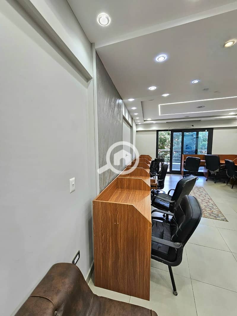 9 WhatsApp Image 2025-11-11 at 2.13. 48 PM (4). jpeg