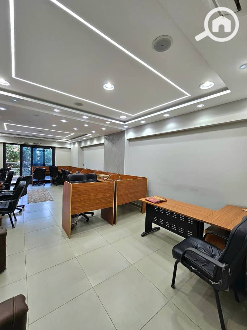 10 WhatsApp Image 2025-11-11 at 2.13. 48 PM (3). jpeg