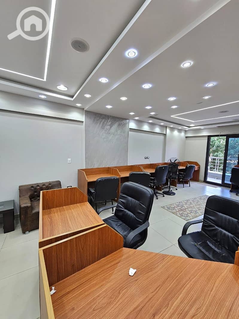 11 WhatsApp Image 2025-11-11 at 2.13. 48 PM (2). jpeg