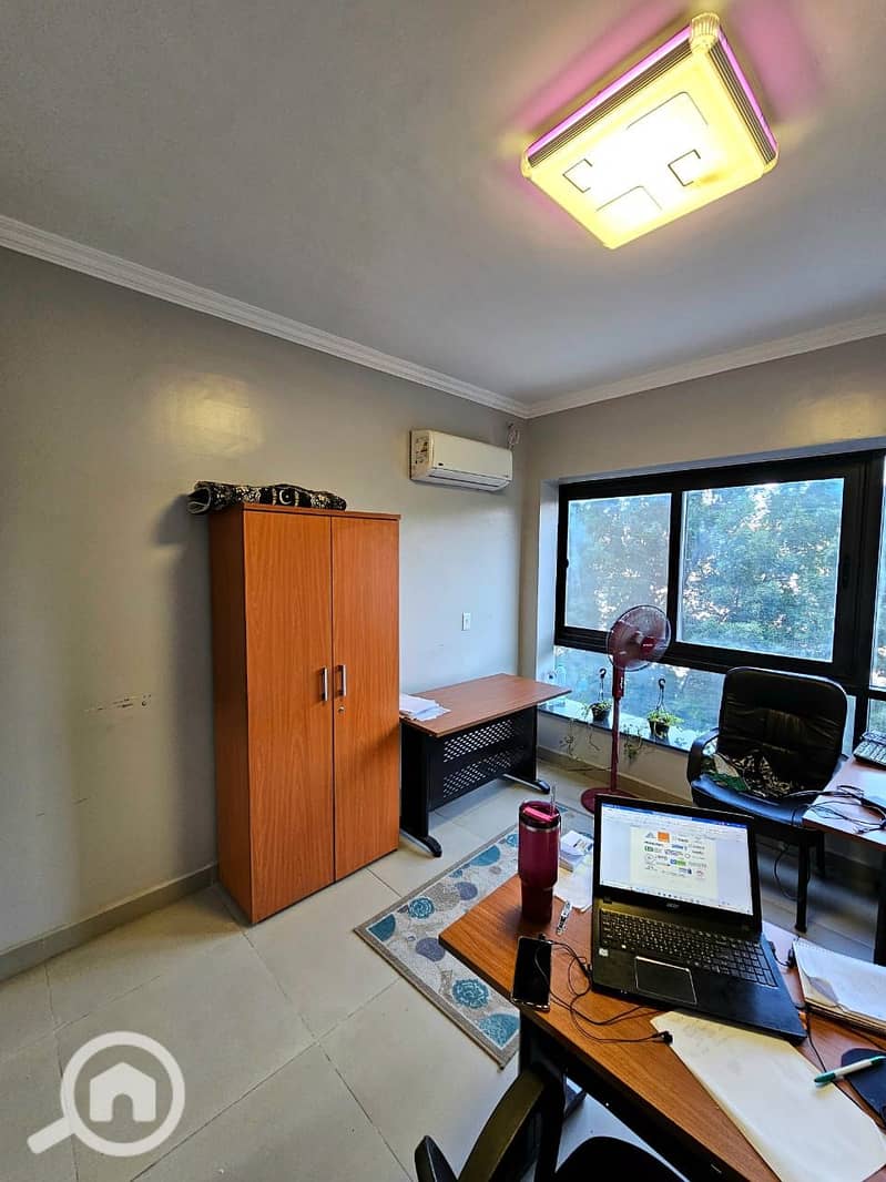 12 WhatsApp Image 2025-11-11 at 2.13. 48 PM (1). jpeg