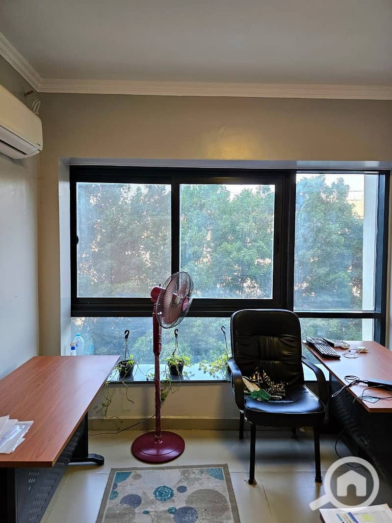 13 WhatsApp Image 2025-11-11 at 2.13. 48 PM. jpeg