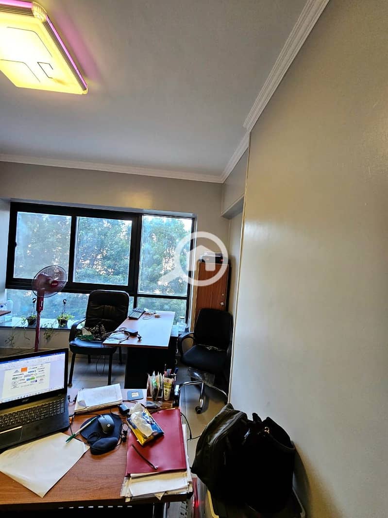 14 WhatsApp Image 2025-11-11 at 2.13. 47 PM (7). jpeg