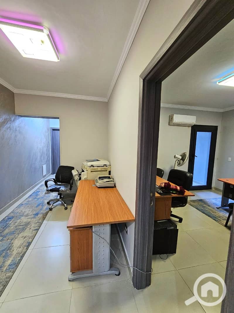 18 WhatsApp Image 2025-11-11 at 2.13. 47 PM (3). jpeg