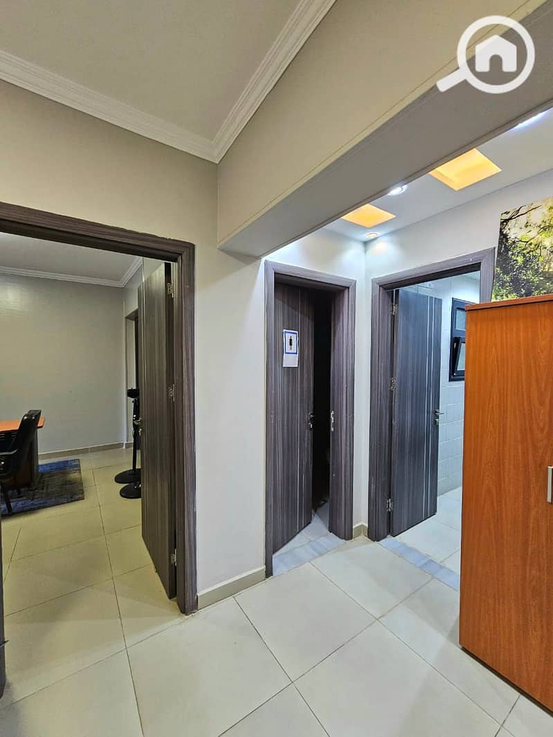 20 WhatsApp Image 2025-11-11 at 2.13. 47 PM (1). jpeg