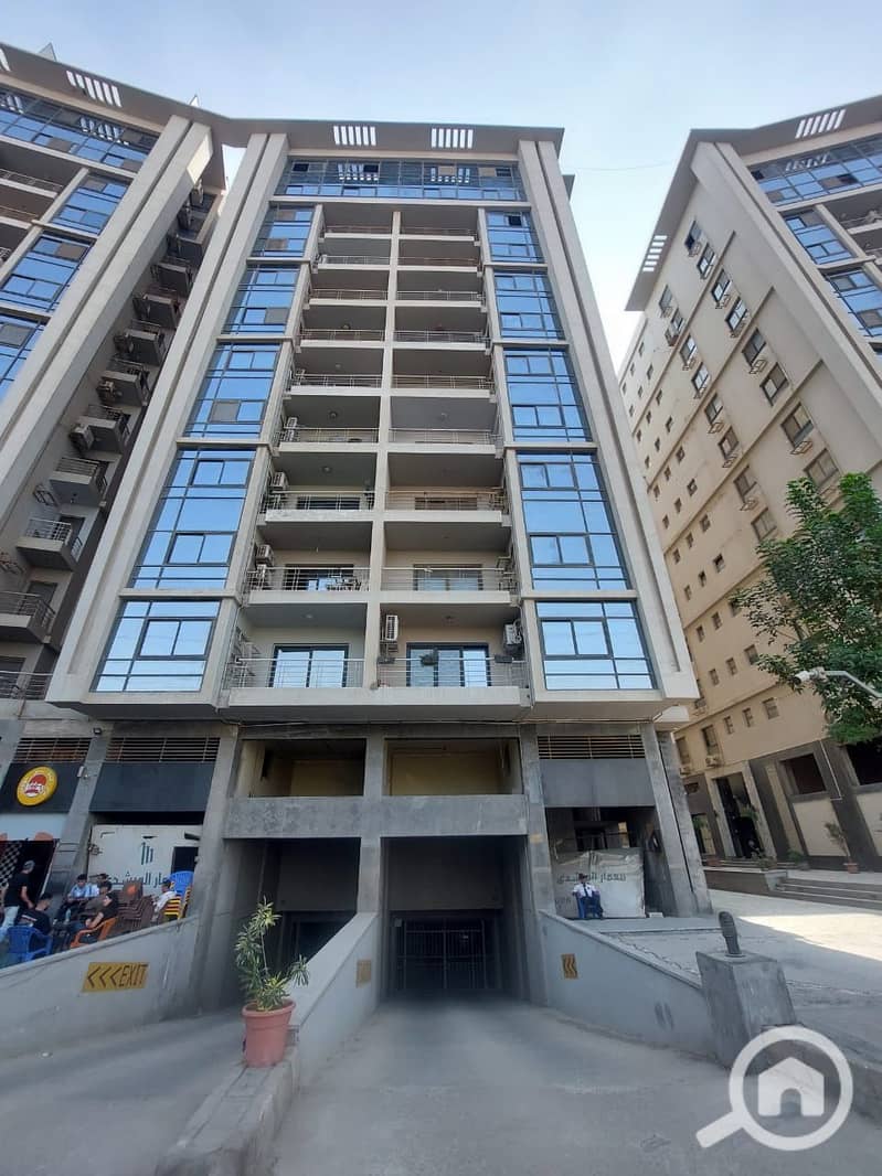 23 WhatsApp Image 2025-11-13 at 3.35. 49 PM (1). jpeg