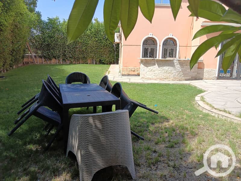 2 540721886_10161380344796437_3746363821173994193_n. jpg