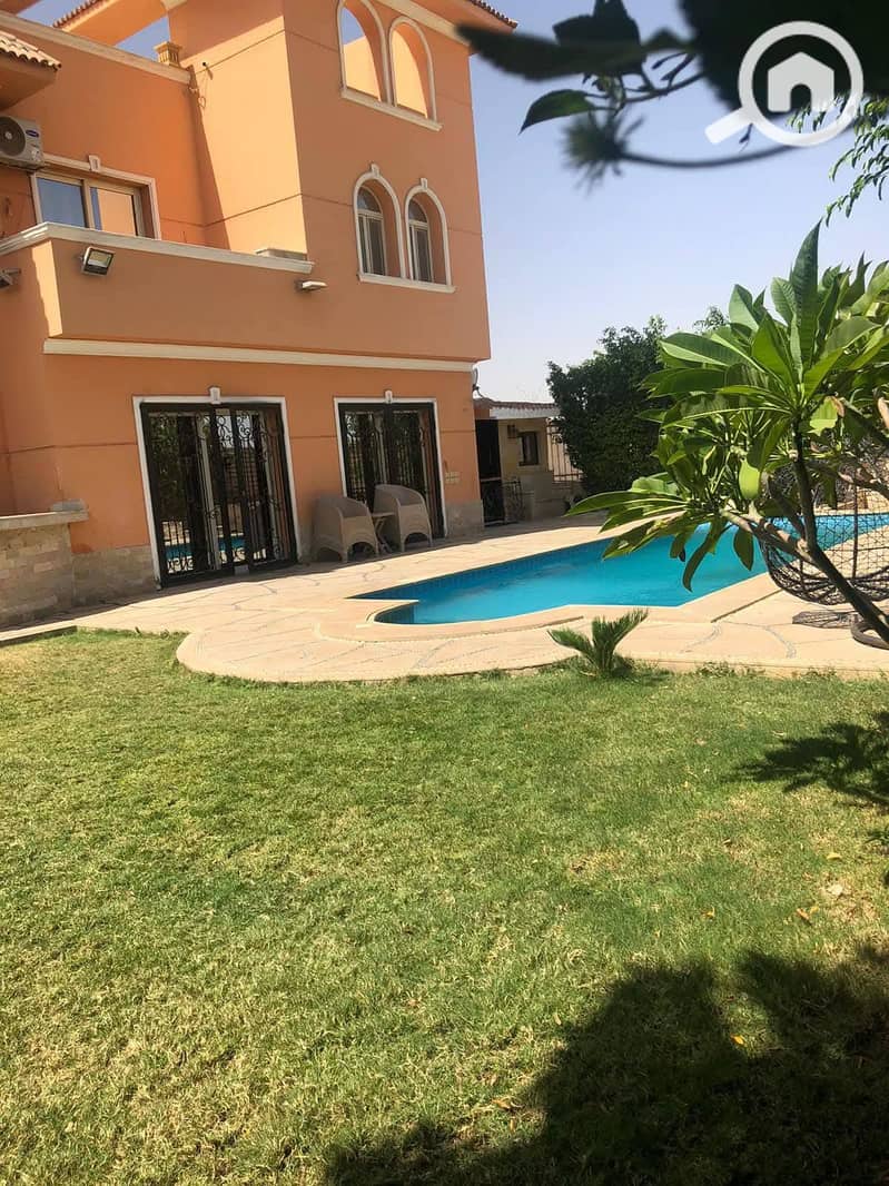 7 541434844_10161380339136437_54066403442379252_n. jpg