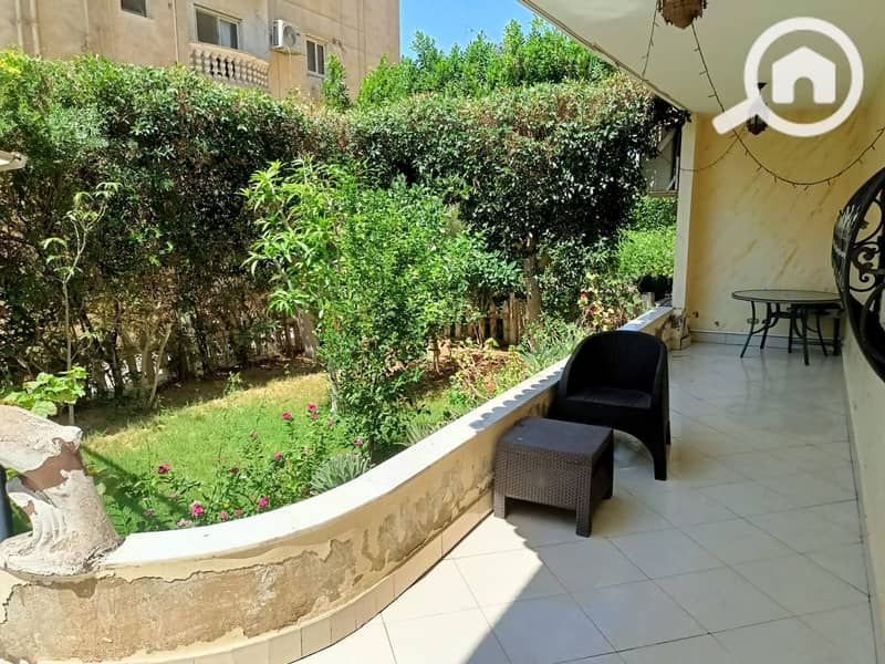 10 540227848_1425084158572716_3718348655446768398_n. jpg