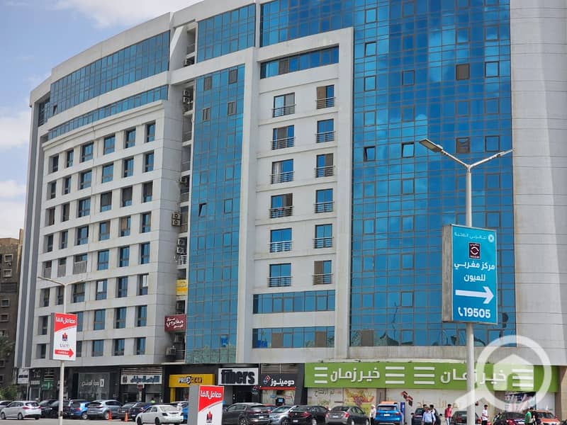 WhatsApp Image 2025-11-03 at 2.15. 05 PM (1). jpeg WhatsApp Image 2025-11-03 at 2.15. 05 PM (1). jpeg