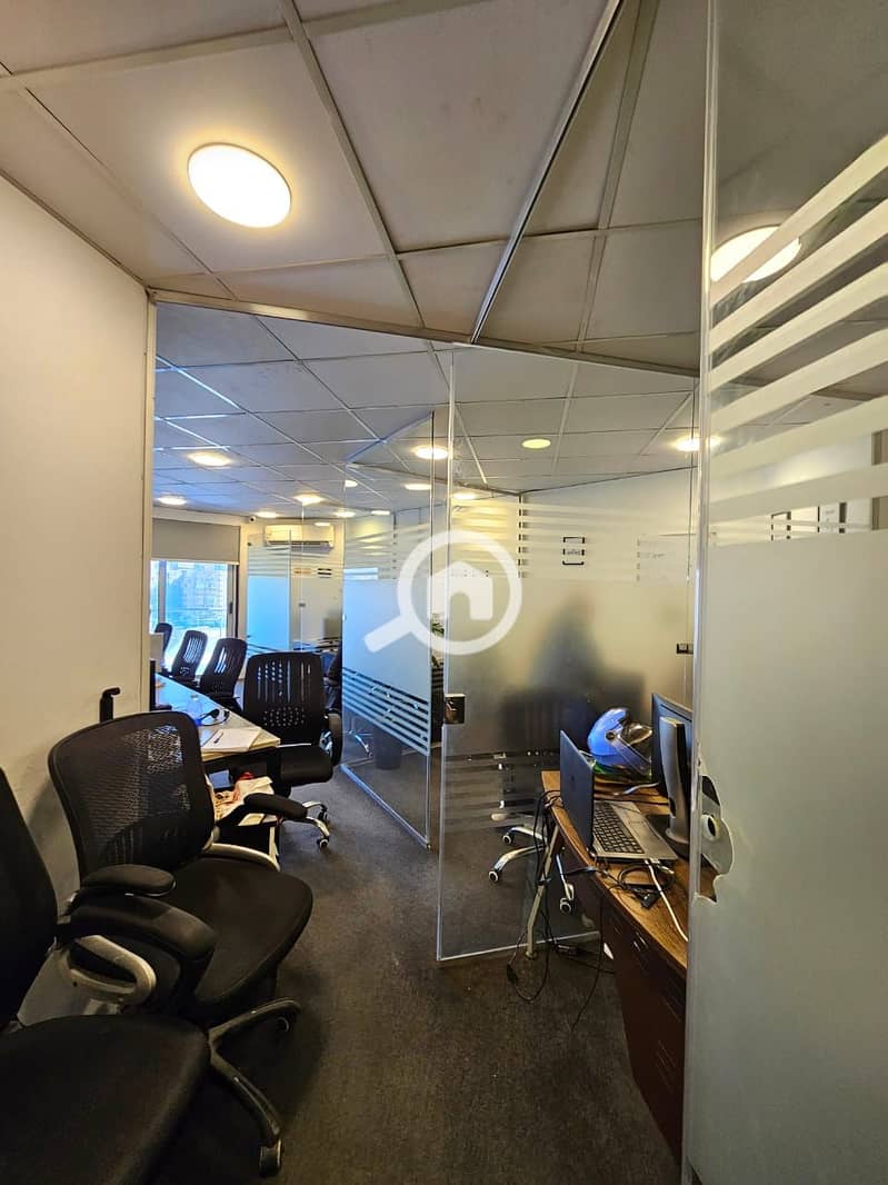 2 WhatsApp Image 2025-10-26 at 2.46. 33 AM. jpeg