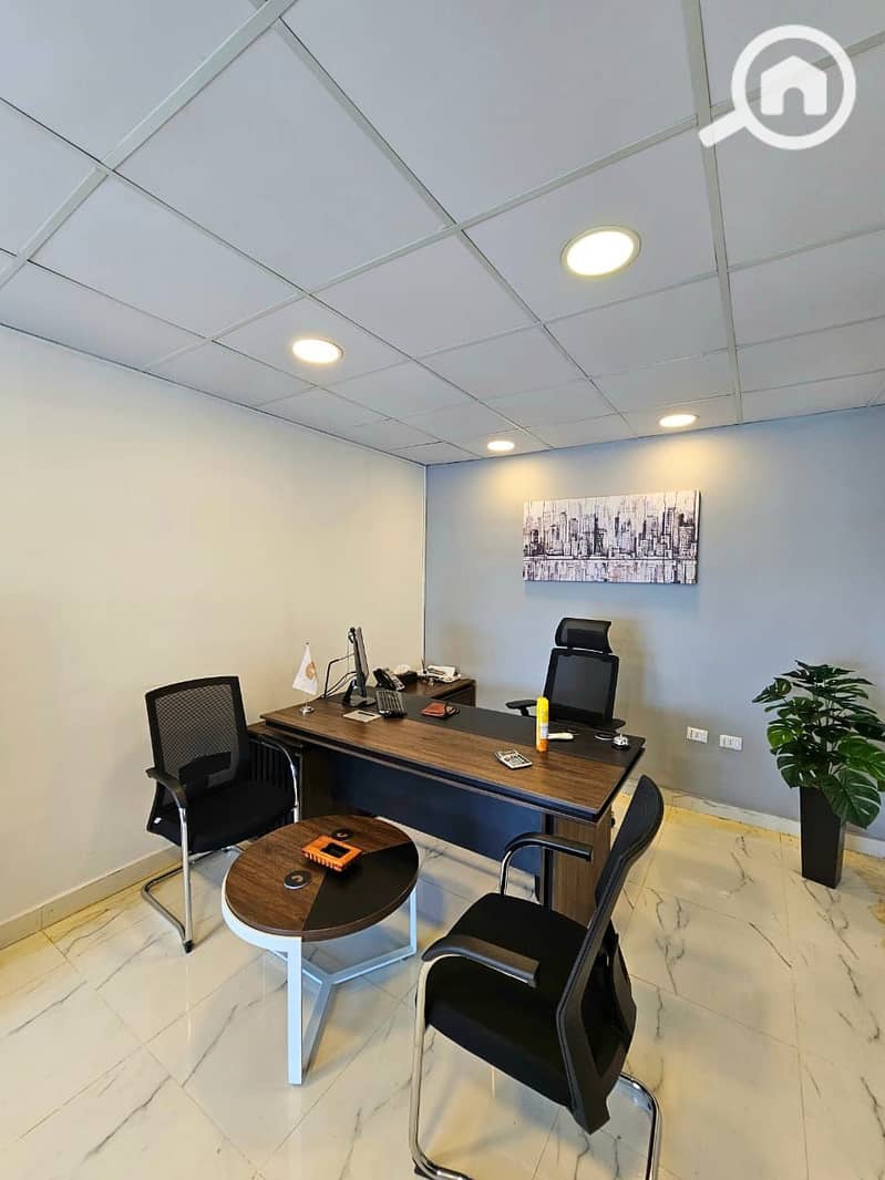 3 WhatsApp Image 2025-10-26 at 2.46. 47 AM. jpeg