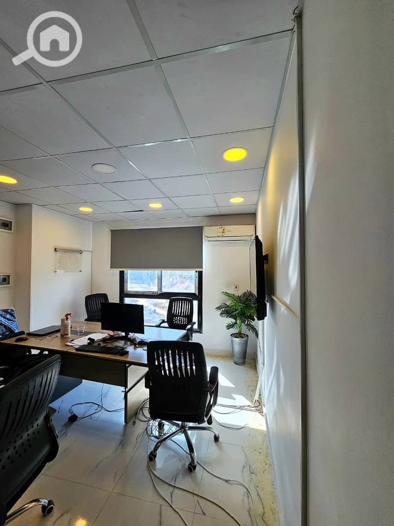 4 WhatsApp Image 2025-10-26 at 2.46. 45 AM. jpeg