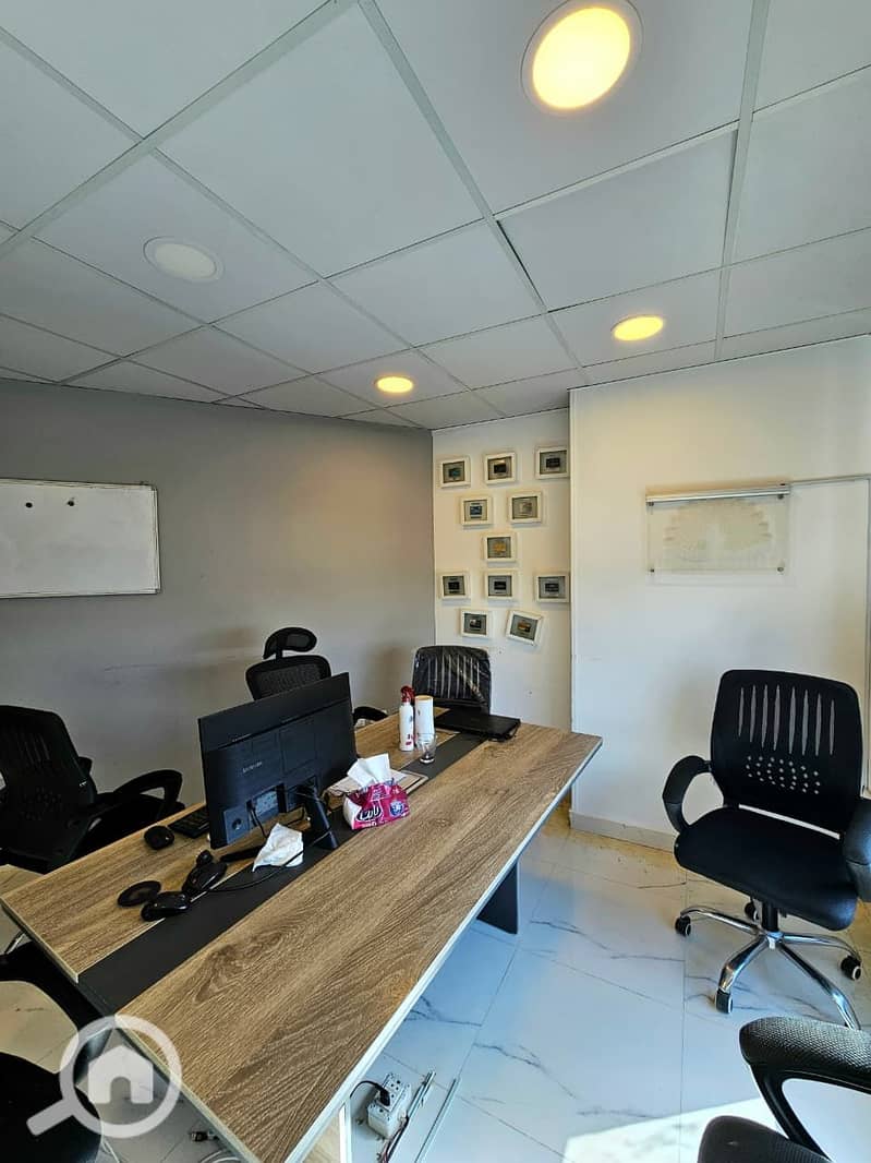 5 WhatsApp Image 2025-10-26 at 2.46. 44 AM. jpeg