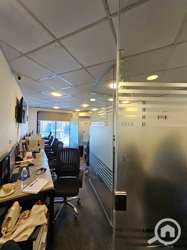 6 WhatsApp Image 2025-10-26 at 2.46. 40 AM. jpeg