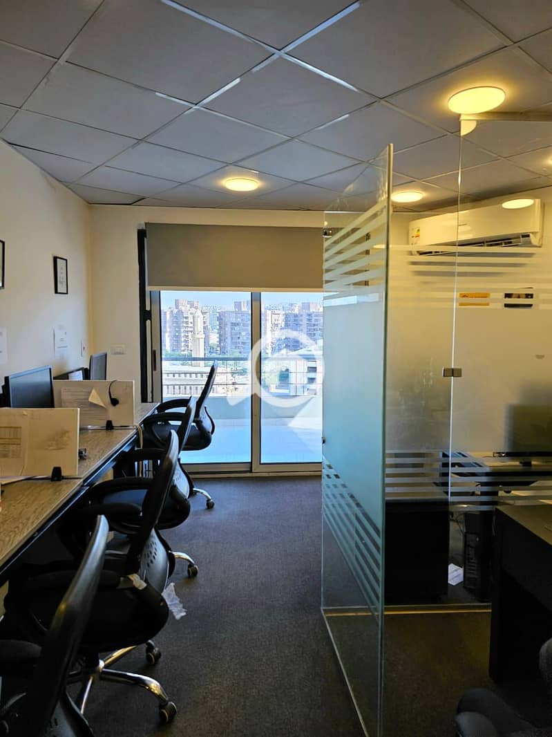 7 WhatsApp Image 2025-10-26 at 2.46. 34 AM (1). jpeg