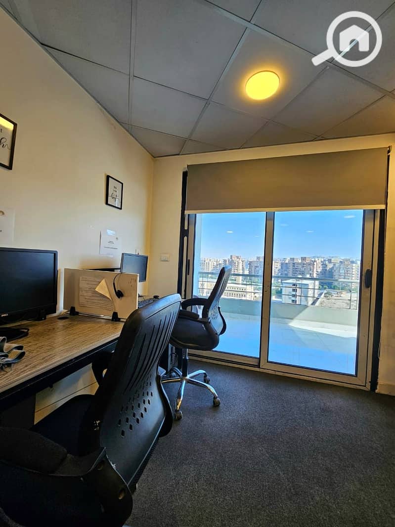 8 WhatsApp Image 2025-10-26 at 2.46. 34 AM. jpeg