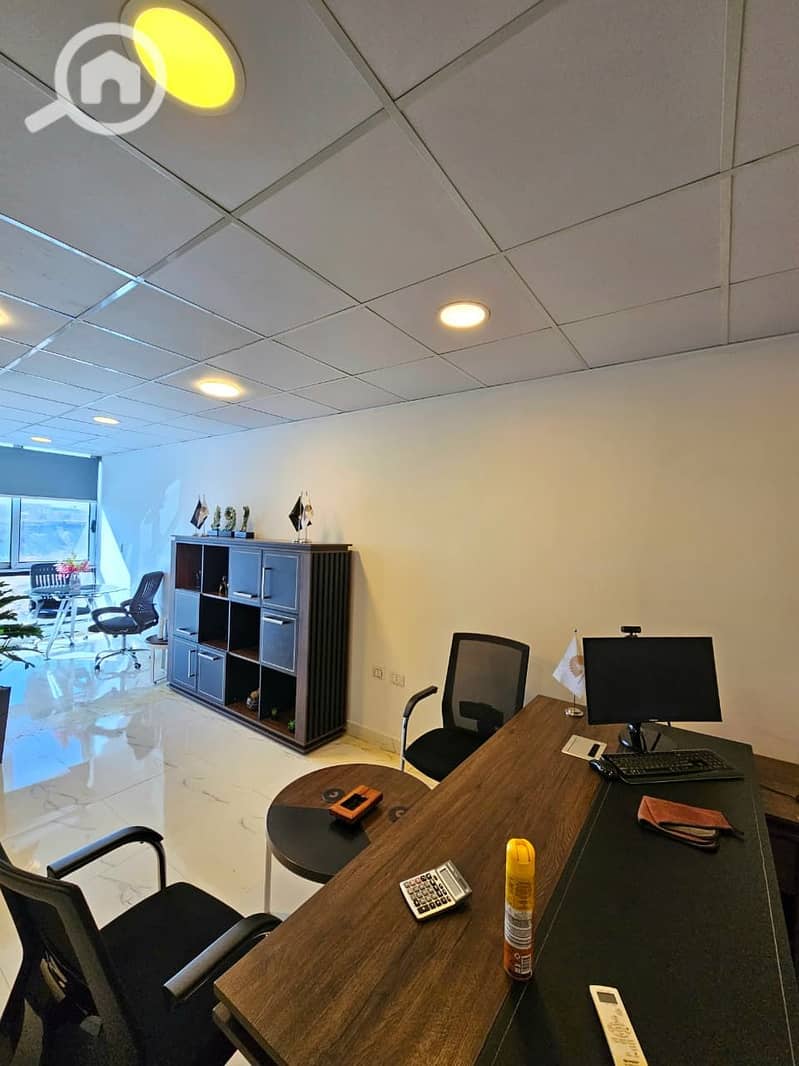 9 WhatsApp Image 2025-10-26 at 2.45. 56 AM (1). jpeg