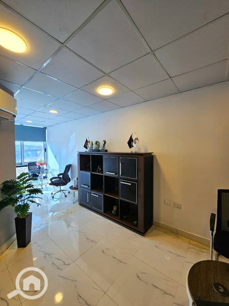 10 WhatsApp Image 2025-10-26 at 2.45. 56 AM. jpeg