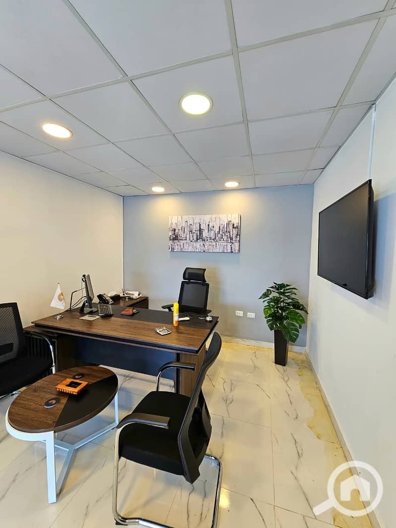 11 WhatsApp Image 2025-10-26 at 2.45. 55 AM. jpeg