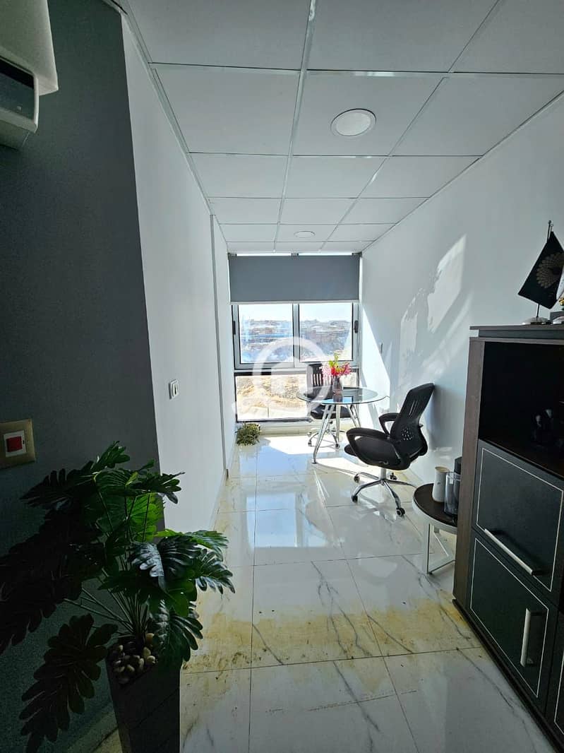 12 WhatsApp Image 2025-10-26 at 2.45. 53 AM (1). jpeg