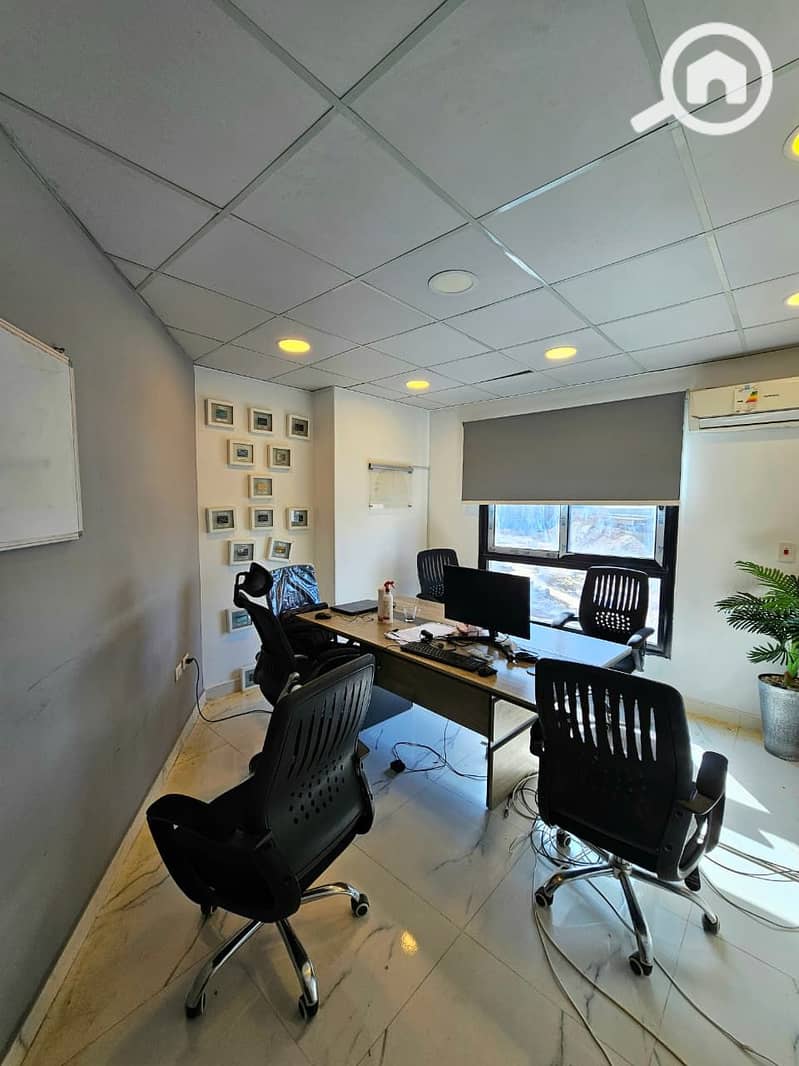 13 WhatsApp Image 2025-10-26 at 2.45. 53 AM. jpeg