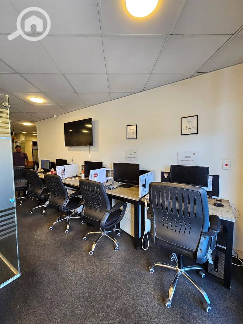 14 WhatsApp Image 2025-10-26 at 2.45. 05 AM (1). jpeg