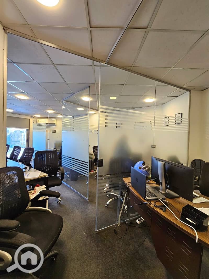 15 WhatsApp Image 2025-10-26 at 2.45. 05 AM. jpeg