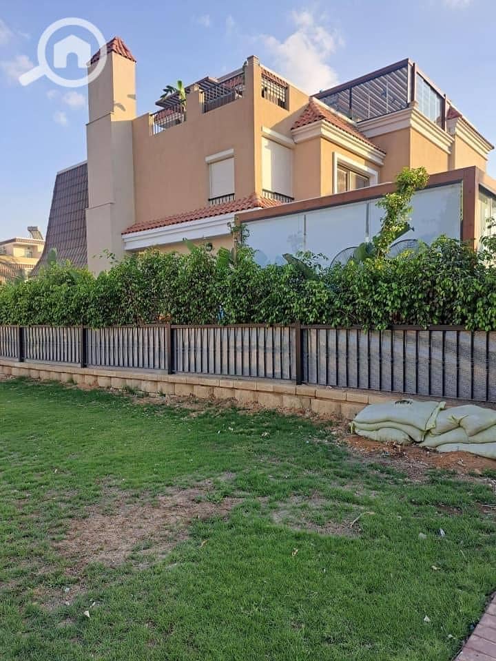 2 491531758_3230762603728961_3301136141036691761_n. jpg