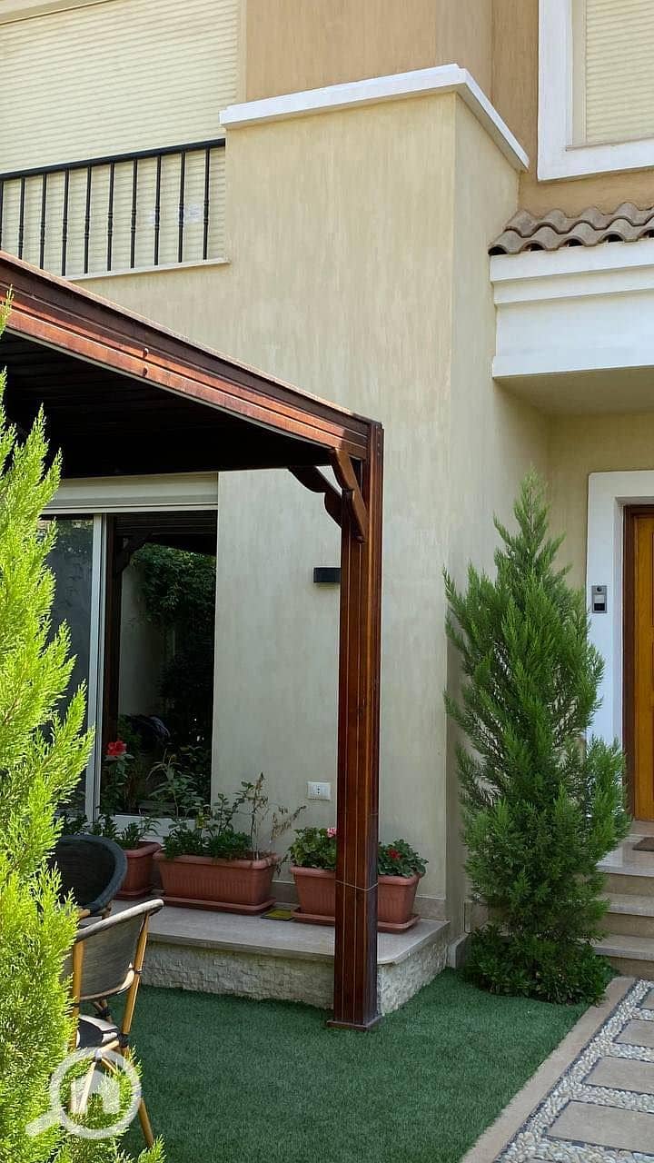 5 518277716_122226640010158829_1564346274213901305_n. jpg