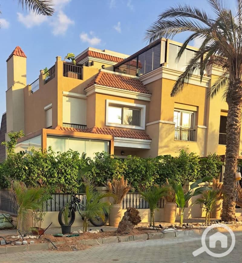 6 490982097_3230762507062304_1685145826073488231_n. jpg