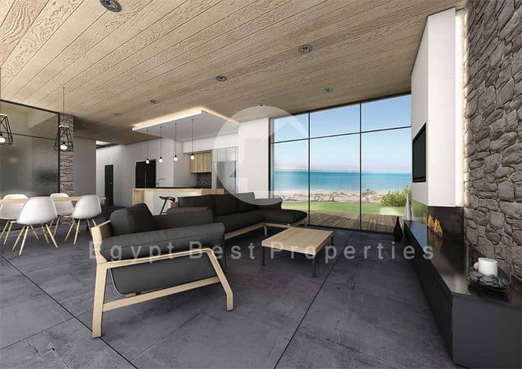 9 7ccedd5e44c761e574f14d2f6a520196. jpg