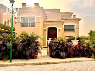 تاون هاوس 4 غرف نوم للبيع في القطامية، القاهرة - 509428685_705797442210064_7603033272573139308_n. jpg