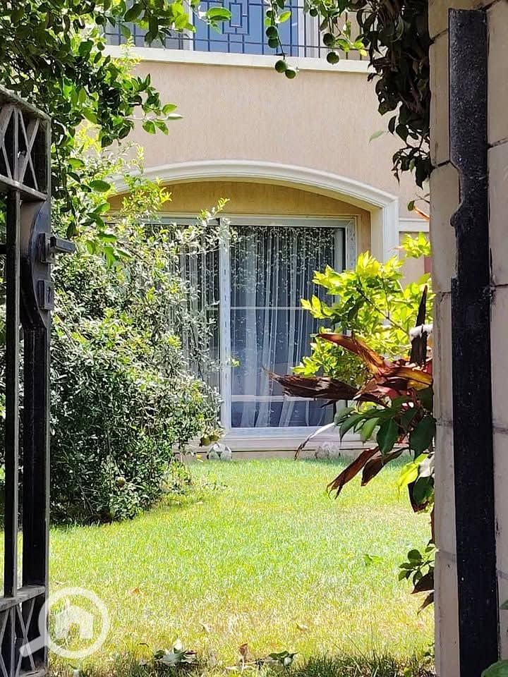 2 542752153_1430788921308558_5579446632223276450_n. jpg