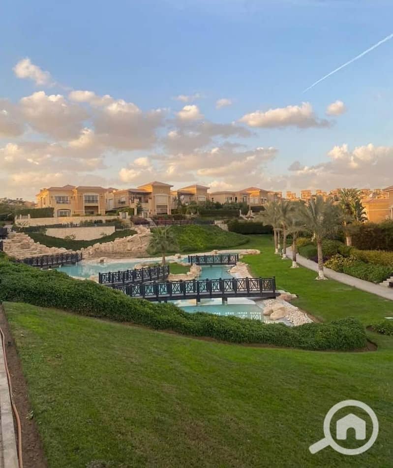 3 576423640_1344846737142230_7178732192562771132_n. jpg