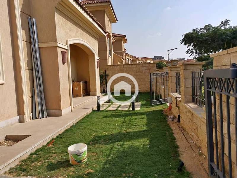 4 576569753_1221578263130081_7782702053094511322_n. jpg