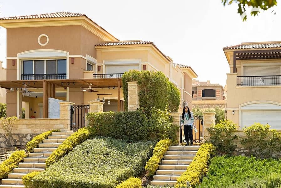 5 580033540_844249808572603_4971287509673254346_n. jpg