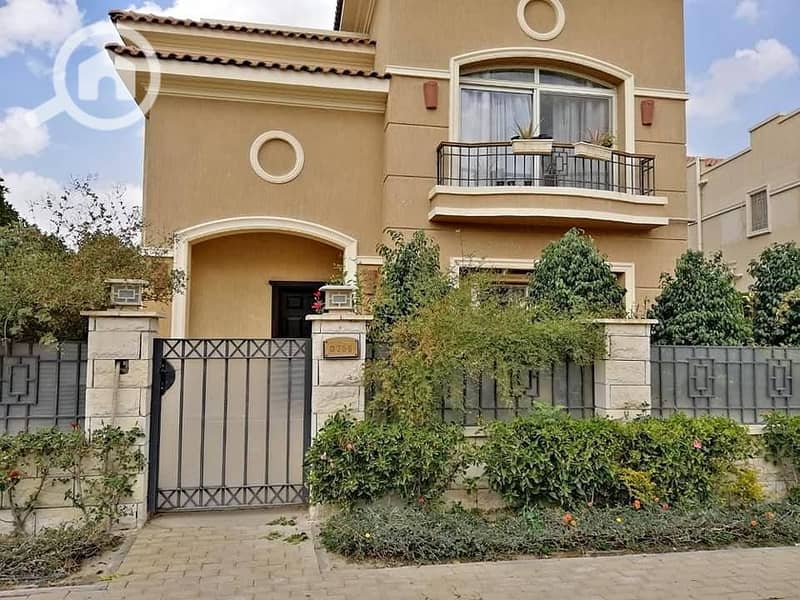 6 580094497_122206017512048938_3230332398634779414_n. jpg