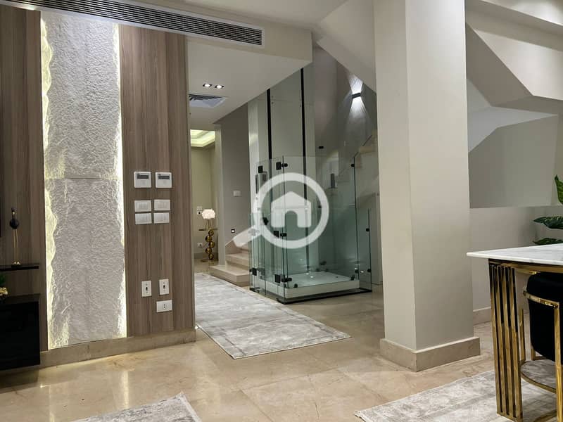 12 565302539_794664206789675_7434689219794912721_n. jpg