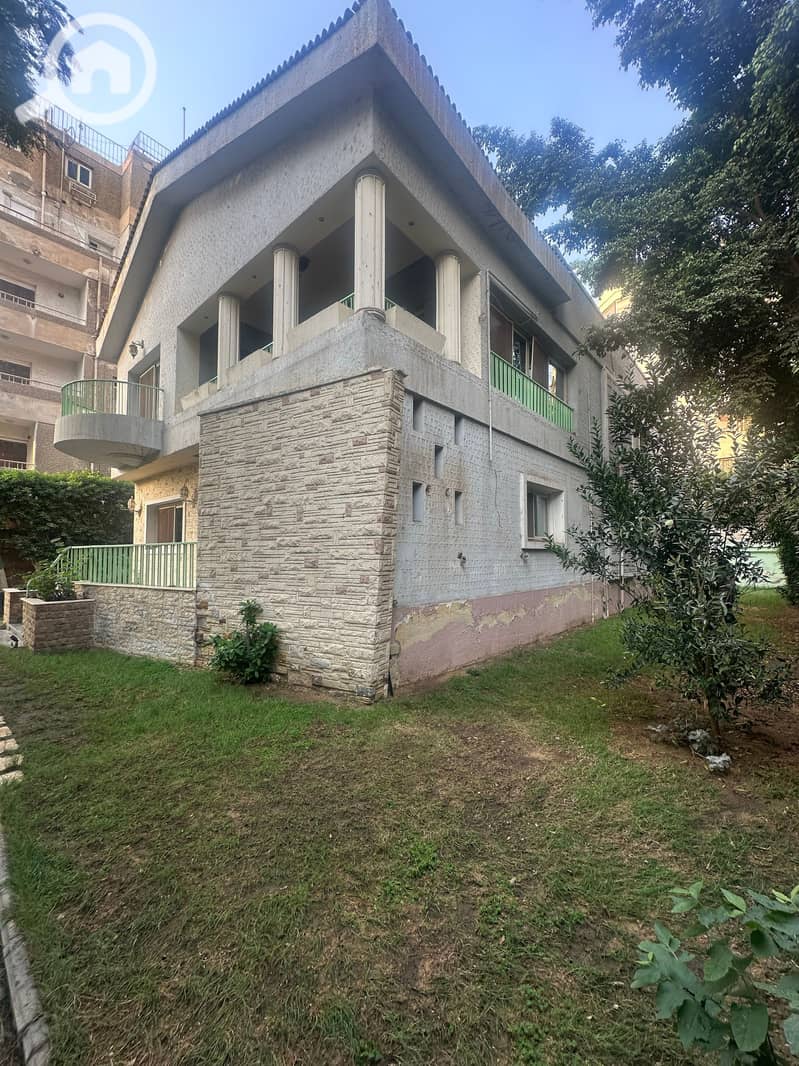 IMG_9549. jpeg IMG_9549. jpeg