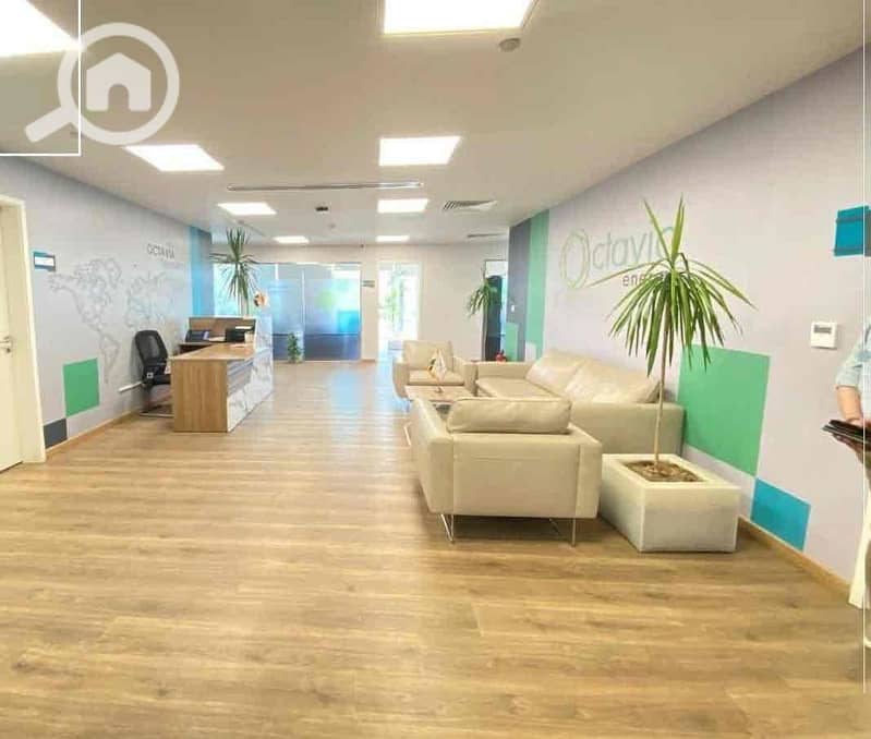 6fc8181f-f2bd-4057-8d47-bdfd6b6c2420. jpg 6fc8181f-f2bd-4057-8d47-bdfd6b6c2420. jpg