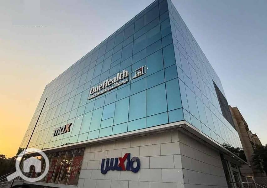 2 be260373-24f5-42e0-a599-fcae568cda6c. jpg