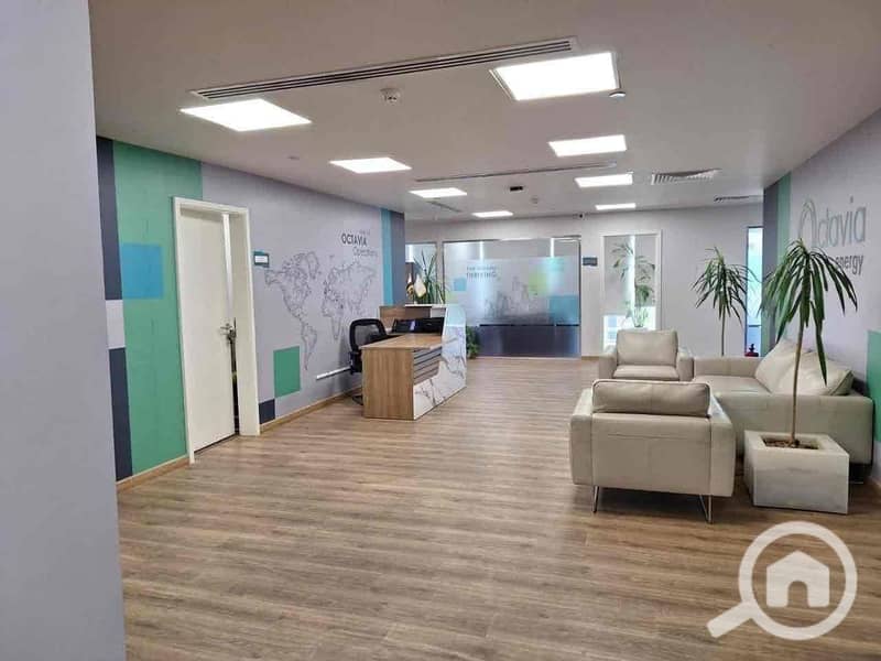 3 9c22b7c2-68c7-427d-84f8-580db73de6e6. jpg