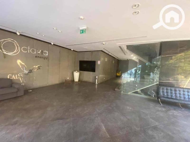 5 9e36df54-c5e2-4d94-b1d9-81540a788339. jpg