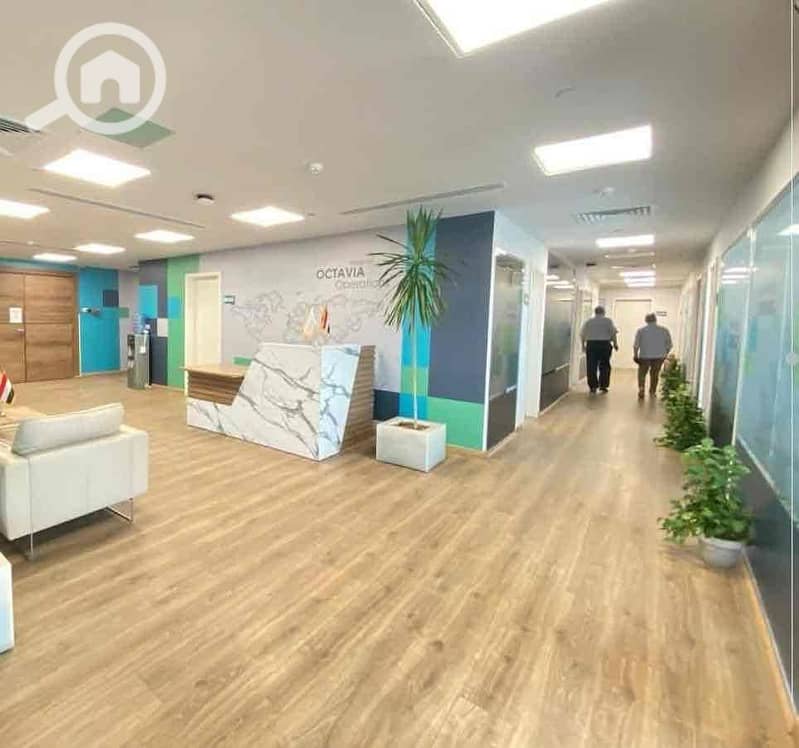 6 8340e7f0-884b-4ced-8dbe-8c7d9c13a11a. jpg