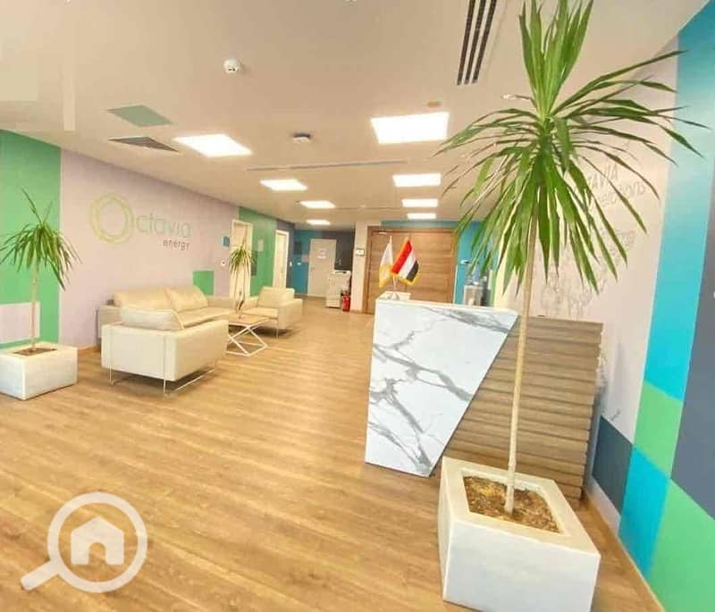 7 8901830e-68ec-41ac-b7ae-6ffd0772ccbb. jpg