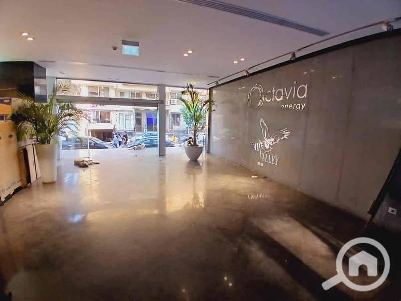 8 6f65c25a-8601-4ba6-950a-a7b26a0baa92. jpg