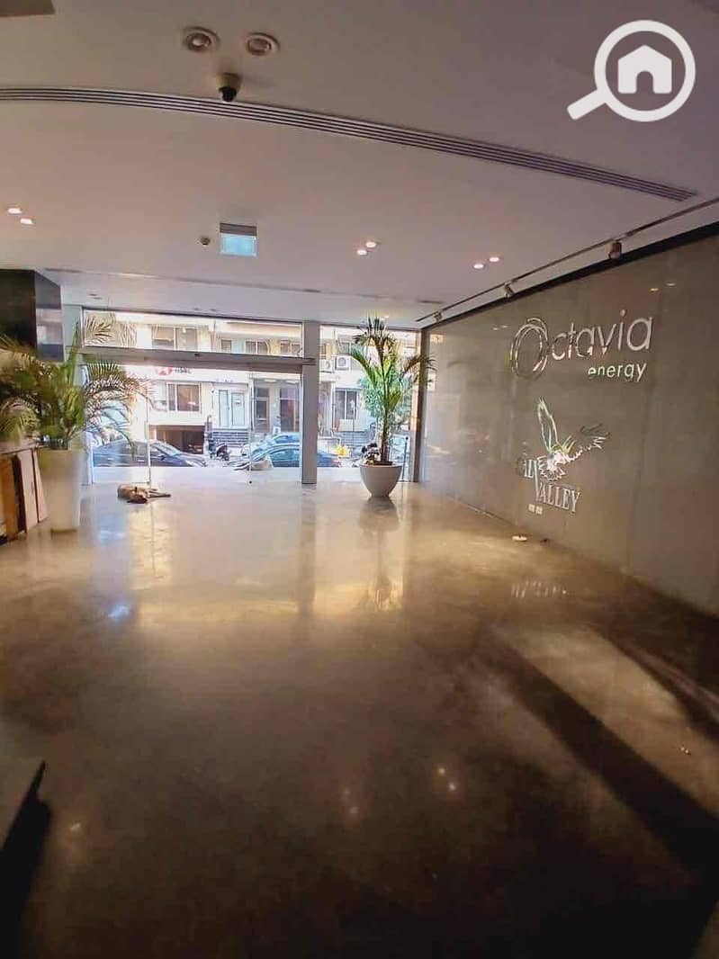 10 40e284de-8386-412f-b639-0cdf1b0a67a0. jpg