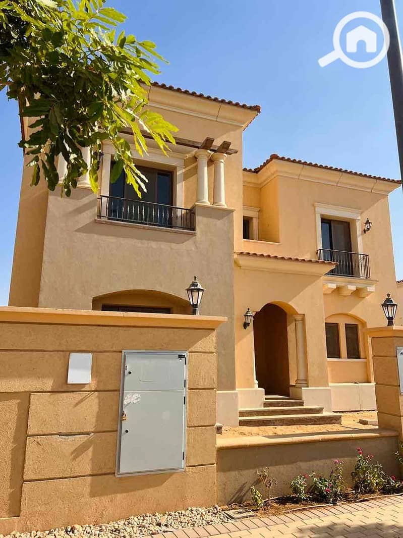 9 2a230a75-75a7-4c90-befc-2885311adebc. jpg